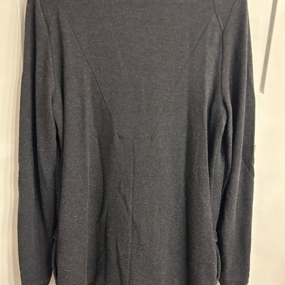 Michael Kors Sweater - Picture 2 of 3